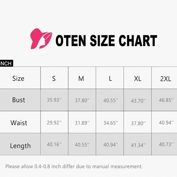 Chic Ruffle Sleeve Midi Dress - Picture 5 of 5